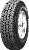 175/75 R16 101/99N Nexen RADIAL A/T