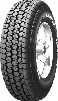 175/75 R16 101/99N Nexen RADIAL A/T