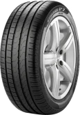 Pirelli CINTURATO P7 BLUE 225/50R17 94H