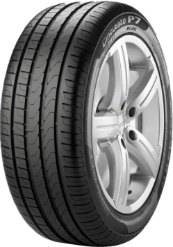 Pirelli CINTURATO P7 BLUE 225/50R17 94H Pirelli CINTURATO P7 BLUE 225/50R17 94H