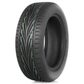 305/25 R20 97Y Toyo Proxes T1R