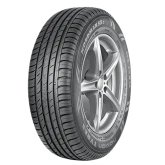 205/70 R15 96T Nordman SX2