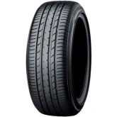 215/60 R16 95V Yokohama E70B