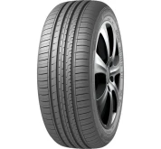 185/65 R15 88H Duraturn MOZZO 4S
