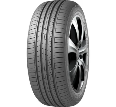 Duraturn MOZZO 4S 145/70 R12 69T