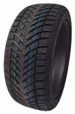 Duraturn Mozzo Winter 185/65 R14 86T