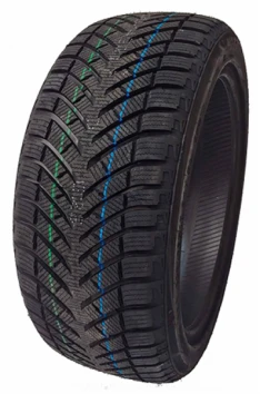 215/55 R17 98V Duraturn Mozzo Winter