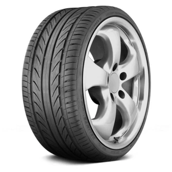 245/40 R20 99W Delinte D7
