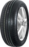 205/60 R16 92H Duraturn Mozzo 4S+