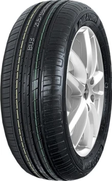 205/40 R17 84W Duraturn Mozzo 4S+