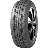 Duraturn MOZZO TOURING 155/65 R13 73T