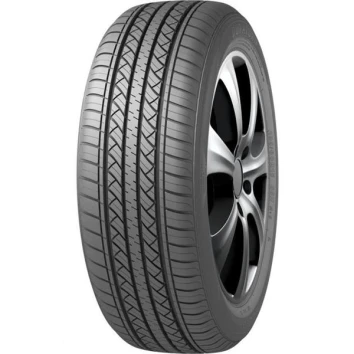 Duraturn MOZZO TOURING 215/50 R17 95V