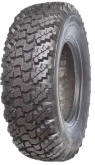 165/80 R13 78P Барнаульский ШЗ АИ-168У