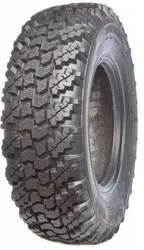 165/80 R13 78P Барнаульский ШЗ АИ-168У