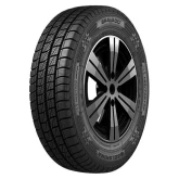 195/75 R16 107/105R Белшина Бел-303
