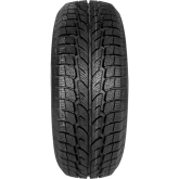 205/60 R16 96H xl Aplus A501