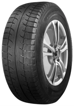 Austone SP-902 225/75R16 121/120R
