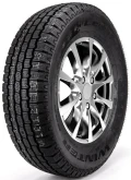 195/70 R15 99/96R Centara WINTER RX628