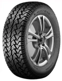 Austone SP-302 225/60 R17 99H