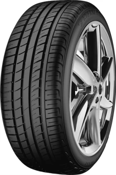 185/65 R14 86H Petlas Imperium PT-515