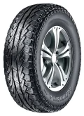 245/70 R16 111T xl Vittos VSA66 Alpinisma A/T