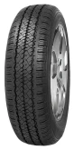155/0 R12 88N Imperial EcoVan RF08