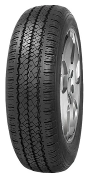 155/0 R12 88N Imperial EcoVan RF08