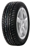 Ovation Ecovision WV-186 275/70 R18 125/122S