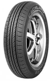 245/40 R18 97V xl Cachland CH-AS2005