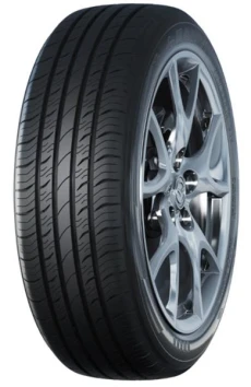 195/60 R15 88H Haida HD665