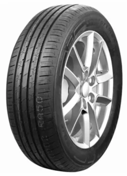 HABILEAD H206 195/70 R14 91H