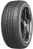 Белшина BEL-705 Artmotion ALL SEASONS 195/65 R15 91H