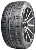 Lanvigator WinterGrip UHP 225/55 R19 103V