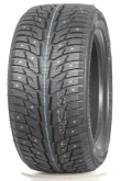 Boto BS67 215/70 R16 100T