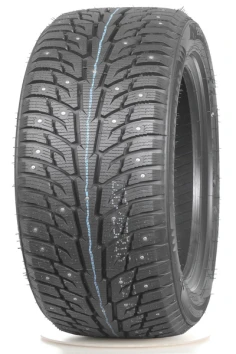 Boto BS67 215/70 R16 100T