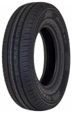 Roadking ARGOS RF19 195/75R16 107/105S