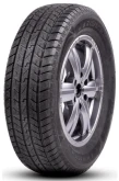 Dynamo Snow-H Arctic 205/70 R14 98H