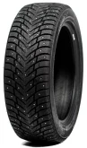 Powertrac SNOWPRO STUD 02 275/40 R20 102T