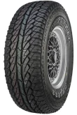 Comforser CF1000 245/75R16 120/116S
