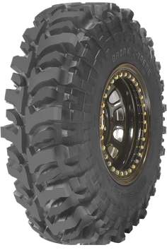 Accelera Badak X-Treme 33/10,5 R15 115N