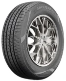 Yazd Tire Universe 225/55 R18 98H