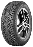 Nokian Tyres Hakkapeliitta 10 245/40 R20 99T