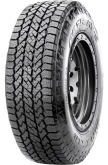 Maxxis Razr AT781 285/65R18 121/118R