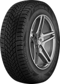 Armstrong Ski-Trac PC 175/70 R14 84T