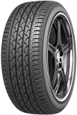 Белшина BEL-715 Artmotion All Seasons 205/70 R15 96H