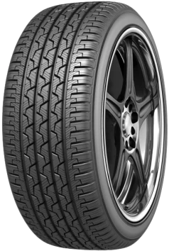 Белшина BEL-715 Artmotion All Seasons 205/70 R15 96H