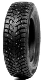 Powertrac SNOWPRO STUD 01 185/55 R15 86T