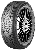Rotalla Setula W Race S130 185/60 R15 88T