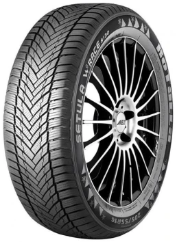 Rotalla Setula W Race S130 185/60 R15 88T