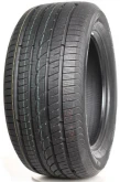 Lanvigator Snowpower 235/60 R18 107H